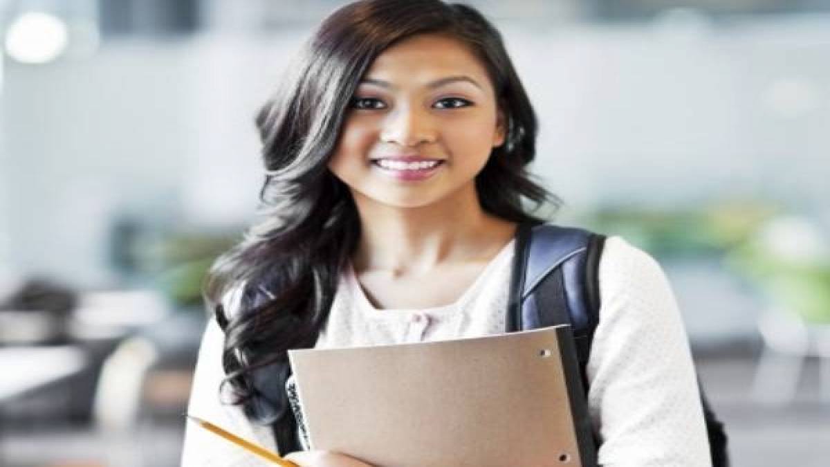 UP BEd Exam Date 2021 यूपी बीएड परीक्षा 18 जुलाई 2021 को होगी, देखें