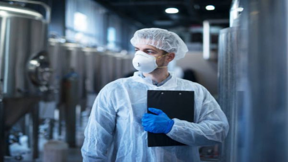 डिप्लोमा इन हेल्थ इंस्पेक्टर में करियर (Career in Diploma in Medical