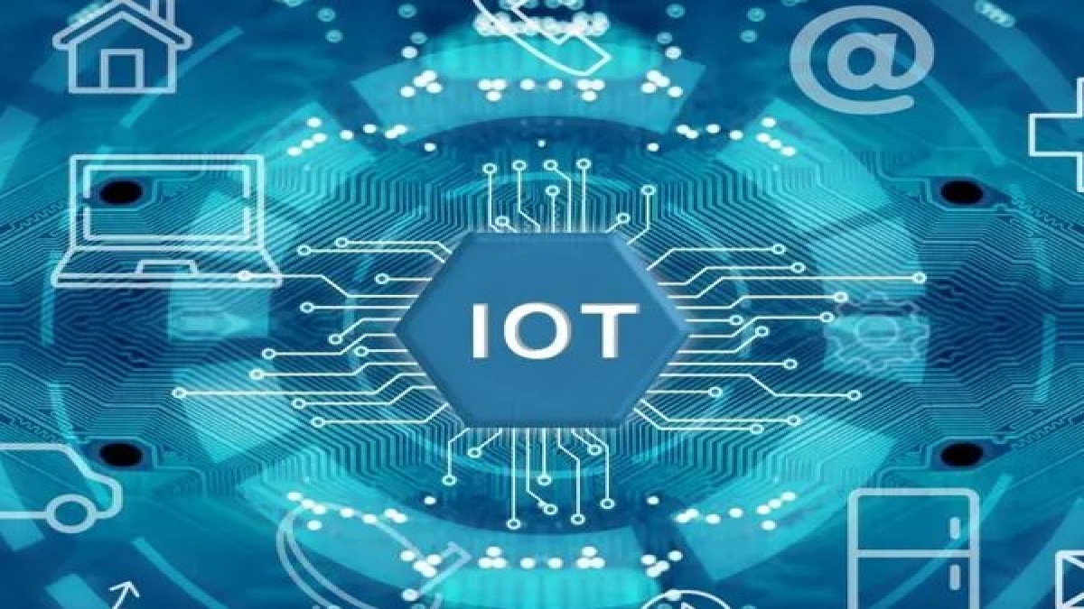 internet-of-things-upsc-internet-of