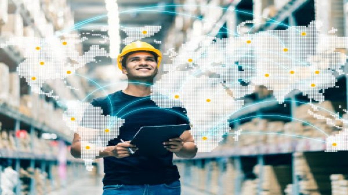 पीजी डिप्लोमा इन लॉजिस्टिक्स एंड सप्लाई मैनेजमेंट में करियर (PGD in