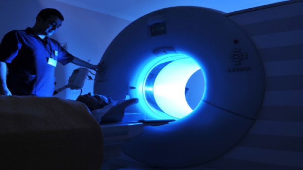 पीजी डिप्लोमा इन रेडियोग्राफी और इमेजिंग टेक्नोलॉजी (Career in PGD in