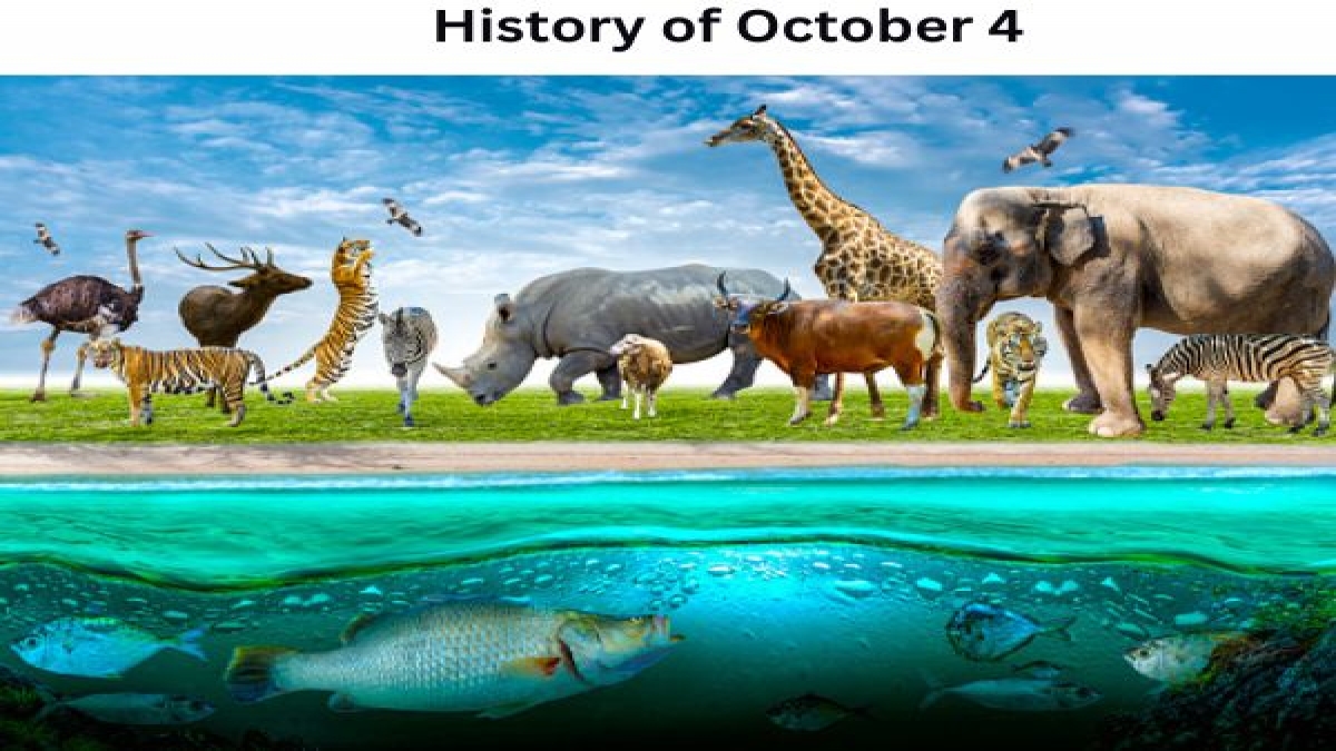 4-history-of-october-4-4-october-history-in-hindi
