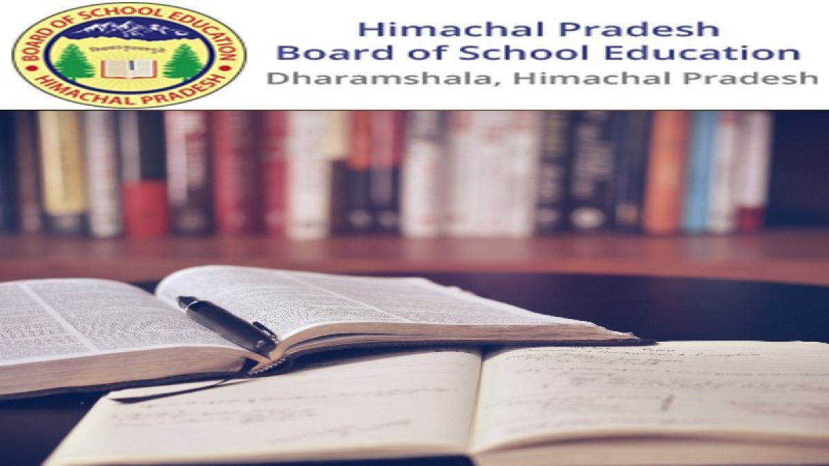 एचपी बोर्ड 10वीं संस्कृत मॉडल पेपर 202223 (HP Board 10th Sanskrit