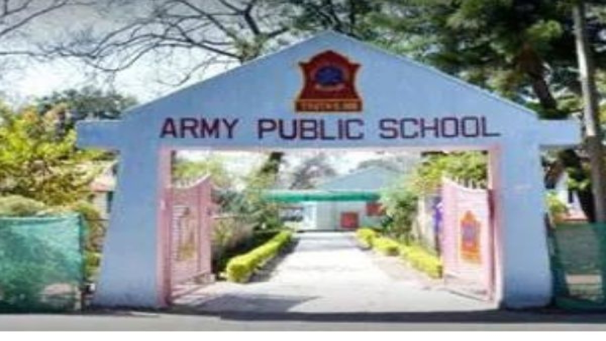 Top Army Boarding Schools in India भारतीय सेना के टॉप 10 बोर्डिंग स्कूल Top 10 Army Boarding