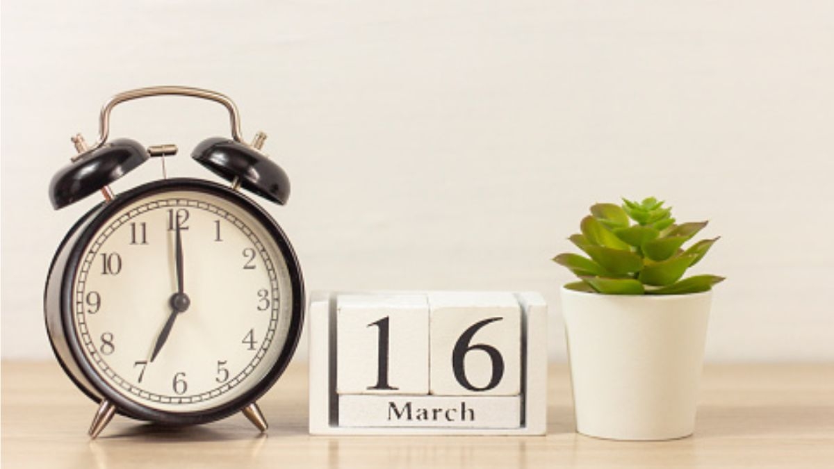 16 मार्च से जुड़ा भारतीय इतिहास (History of 16 March) 16 March History In Hindi, Check