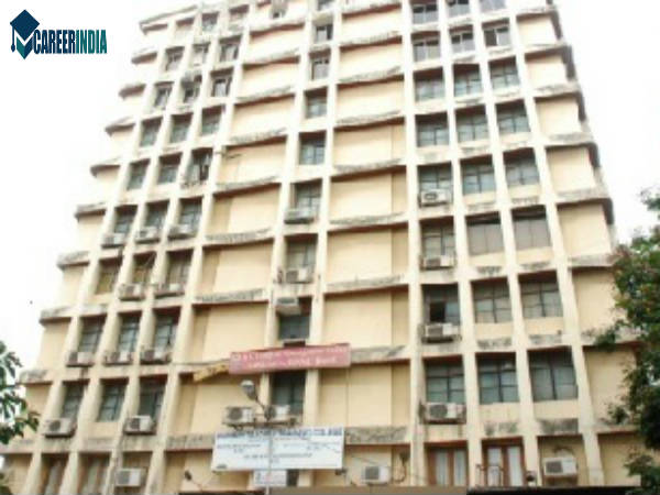 7.बॉम्बे टिचर्स ट्रेनिंग कॉलेज, मुंबई