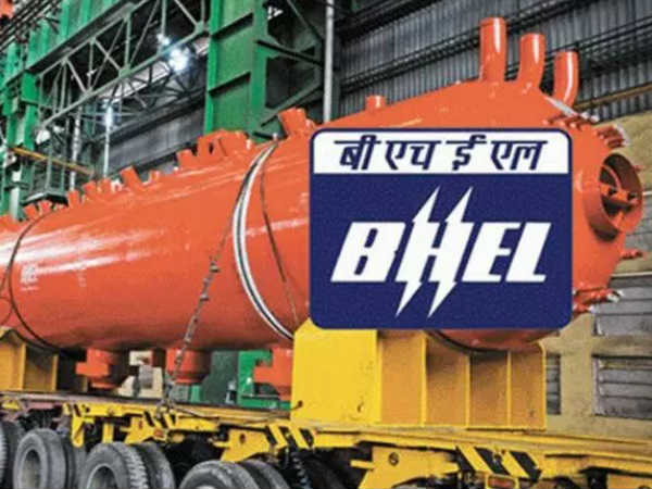 BHEL Recruitment 2022 Registration Link भेल एग्जीक्यूटिव इंजीनियर ट्रेनी भर्ती के लिए आवेदन शुरू BHEL Recruitment 2022 Registration Link भेल एग्जीक्यूटिव इंजीनियर ट्रेनी भर्ती के लिए आवेदन शुरू