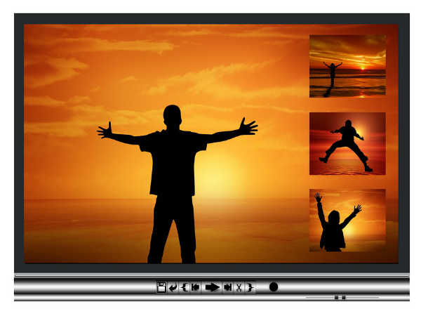 6.एडिटिंग-