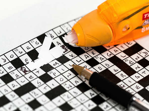 5.स्ट्रीमलाइन प्रोसेस-