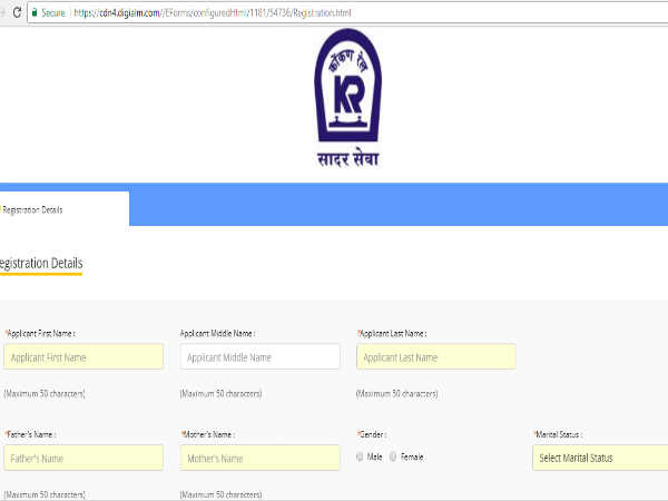 स्टेप-05