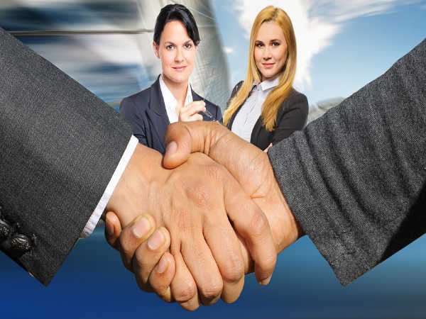 Office Atticates Tips: ऑफिस में ऊब महसूस हो तो क्या करें Office Atticates Tips: ऑफिस में ऊब महसूस हो तो क्या करें