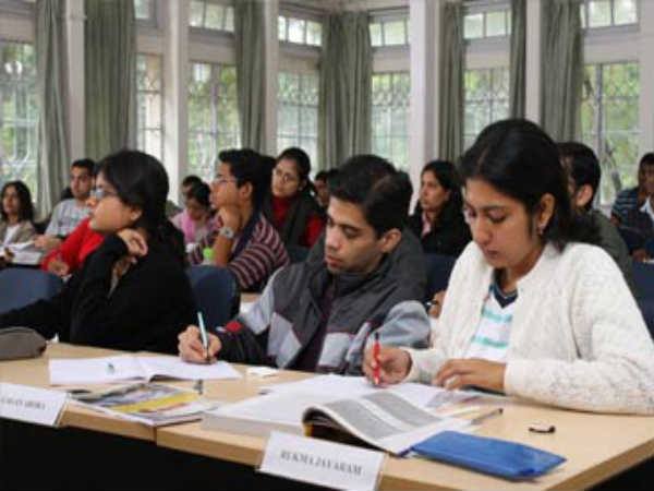 UPPSC PCS 2021: इन जरूरी टिप्स से मिलेगी PCS में सफलता UPPSC PCS 2021: इन जरूरी टिप्स से मिलेगी PCS में सफलता