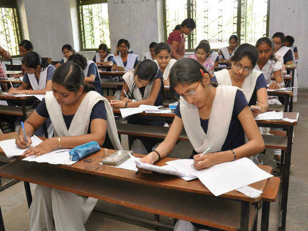 National Testing Agency: NTA ने जारी किया UGC-NET, JEE-1&2 और NEET का शेड्यूल National Testing Agency: NTA ने जारी किया UGC-NET, JEE-1&2 और NEET का शेड्यूल