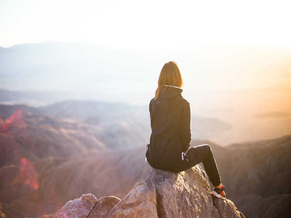 कोर्स करने के बाद यहां मिलेगी नौकरी (Travel And Tourism Career Options)-