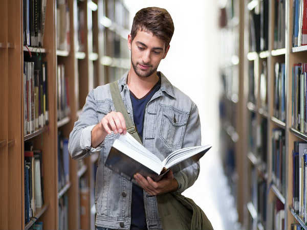 How To Be A Successful Intern: इंटर्नशिप को फुल टाइम जॉब में बदलने के लिए जरूरी टिप्स How To Be A Successful Intern: इंटर्नशिप को फुल टाइम जॉब में बदलने के लिए जरूरी टिप्स
