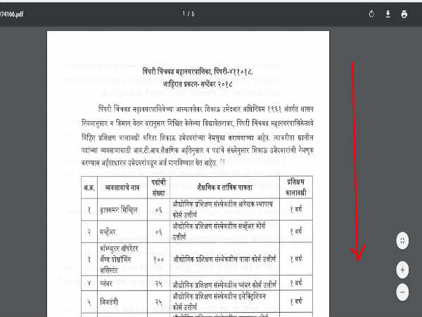 स्टेप-06