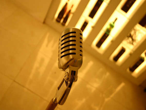 अवसर (Dubbing Artist Career Opportunities)-