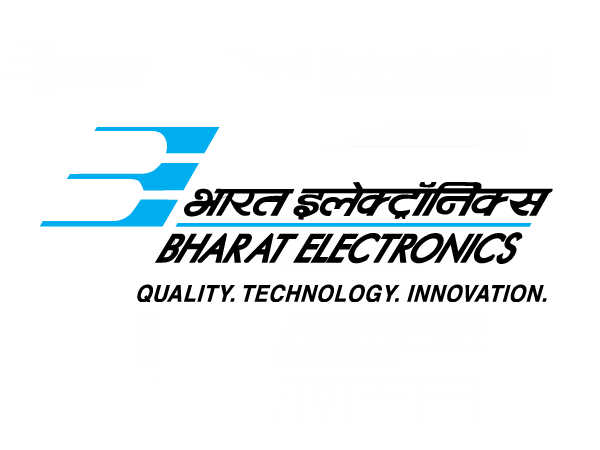 भारत इलेक्ट्रॉनिक्स लिमिटेड (BEL) ने निकाली डिप्यूटी इंजीनियर के कई पदों पर भर्ती भारत इलेक्ट्रॉनिक्स लिमिटेड (BEL) ने निकाली डिप्यूटी इंजीनियर के कई पदों पर भर्ती