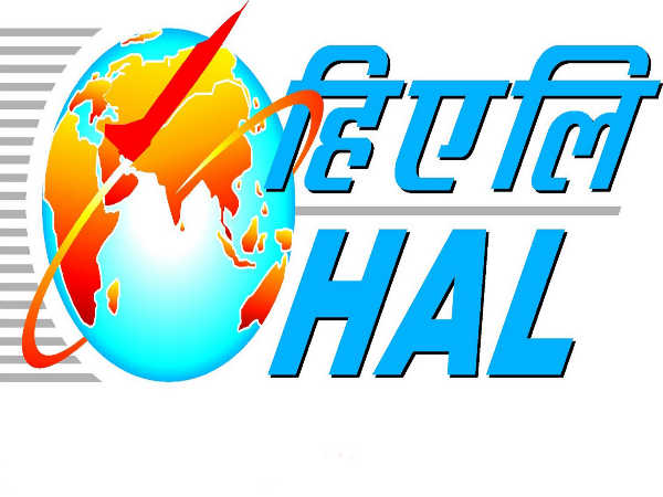 हिन्दुस्तान एयरोनॉटिक्स लिमिटेड (HAL) ने निकाली एयर ट्रॉफिक कंट्रोलर के 13 पदों पर भर्ती हिन्दुस्तान एयरोनॉटिक्स लिमिटेड (HAL) ने निकाली एयर ट्रॉफिक कंट्रोलर के 13 पदों पर भर्ती