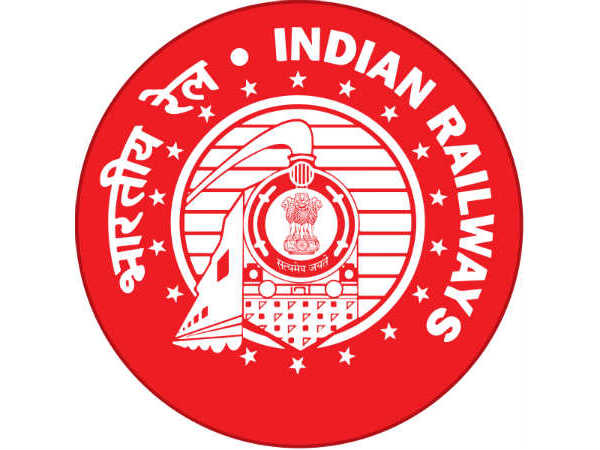 नॉर्थ वेस्टर्न रेलवे (North Western Railway) में 10वीं और ITI के लिए 2090 पदों पर भर्ती नॉर्थ वेस्टर्न रेलवे (North Western Railway) में 10वीं और ITI के लिए 2090 पदों पर भर्ती