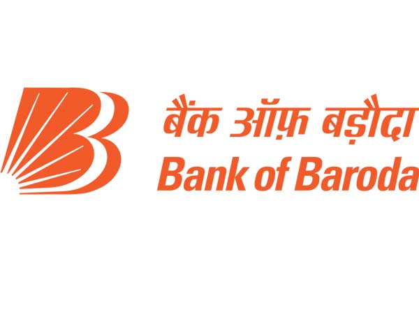 Bank Of Baroda Recruitment: बैंक ऑफ बड़ौदा में स्पेशलिस्ट ऑफिसर के 913 पदों पर भर्ती Bank Of Baroda Recruitment: बैंक ऑफ बड़ौदा में स्पेशलिस्ट ऑफिसर के 913 पदों पर भर्ती