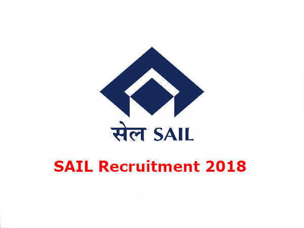राउरकेला स्टील प्लांट में ऑपरेटर-कम-टेक्निशियन और जूनियर मैनेजर के 205 पदों पर भर्ती राउरकेला स्टील प्लांट में ऑपरेटर-कम-टेक्निशियन और जूनियर मैनेजर के 205 पदों पर भर्ती