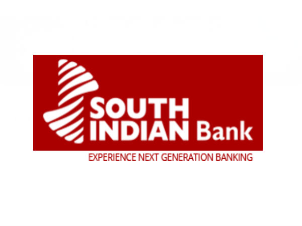 South Indian Bank: साउथ इंडियन बैंक में प्रोबेशनरी ऑफिसर (PO) के पदों पर भर्ती South Indian Bank: साउथ इंडियन बैंक में प्रोबेशनरी ऑफिसर (PO) के पदों पर भर्ती