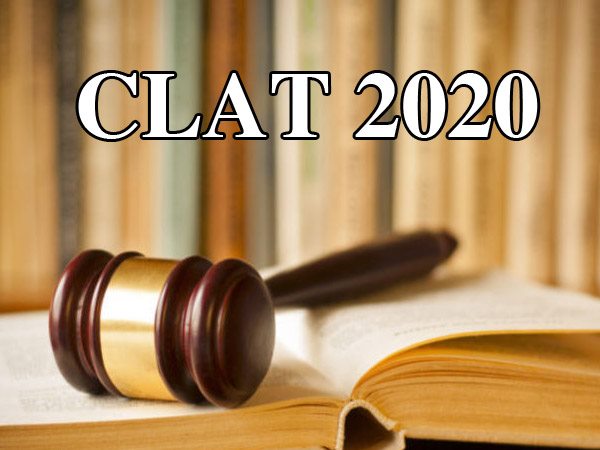CLAT 2020