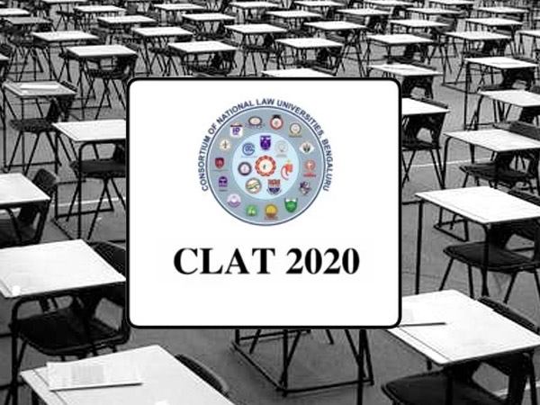 CLAT 2020 में क्या नया है?