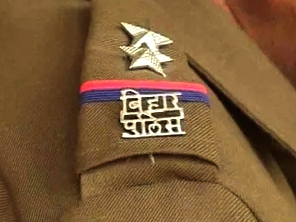 स्टेप 5