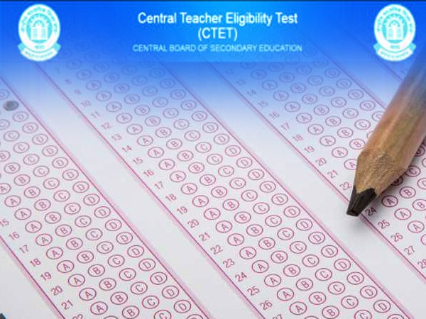 CTET Answer Key 2019 PDF Download: सीटेट दिसंबर पेपर I और II की आंसर की का PDF डाउनलोड करने का Link CTET Answer Key 2019 PDF Download: सीटेट दिसंबर पेपर I और II की आंसर की का PDF डाउनलोड करने का Link