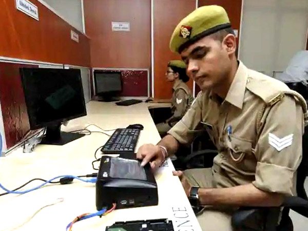 दिल्ली पुलिस हेड कांस्टेबल भर्ती 2020 आवेदन शुल्क