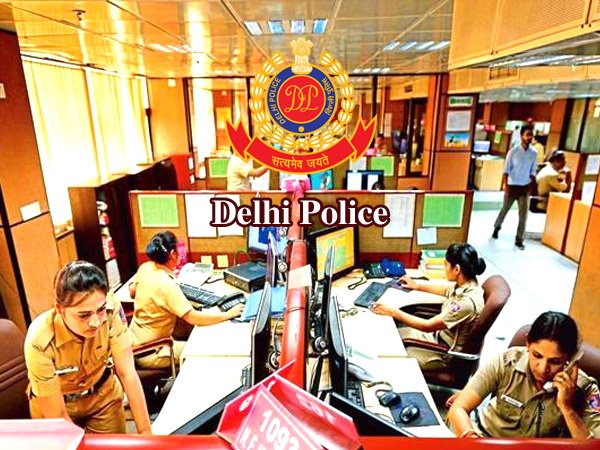 दिल्ली पुलिस हेड कांस्टेबल भर्ती 2020 आयु सीमा