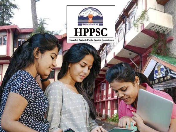 HPPSC HPSSC Exam Fees: एचपीपीएससी और एचपीएसएससी परीक्षाओं में महिलाओं को नहीं देना होगा कोई शुल्क HPPSC HPSSC Exam Fees: एचपीपीएससी और एचपीएसएससी परीक्षाओं में महिलाओं को नहीं देना होगा कोई शुल्क