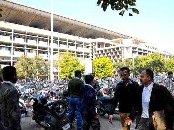 चयन प्रक्रिया: 2
