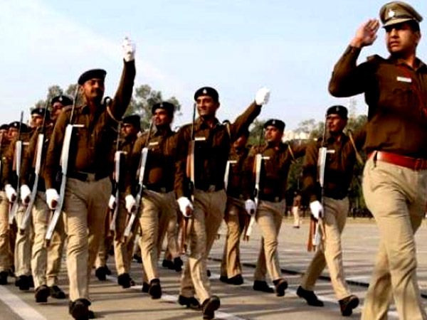 स्टेप 1