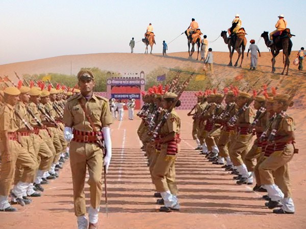 स्टेप 4