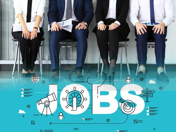 डीआरडीओ भर्ती 2020 के लिए आवेदन कैसे करें