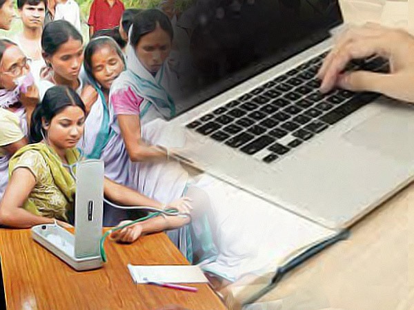 बिहार सामुदायिक स्वास्थ्य अधिकारी भर्ती 2020