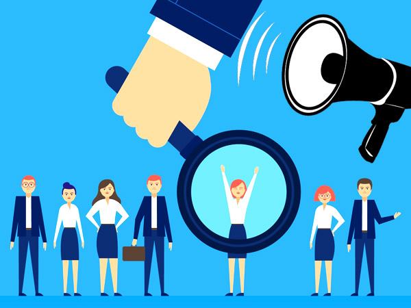 बिहार सामुदायिक स्वास्थ्य अधिकारी भर्ती 2020