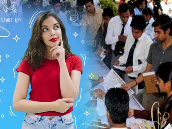 साइबर सिक्योरिटी स्पेशलिस्ट