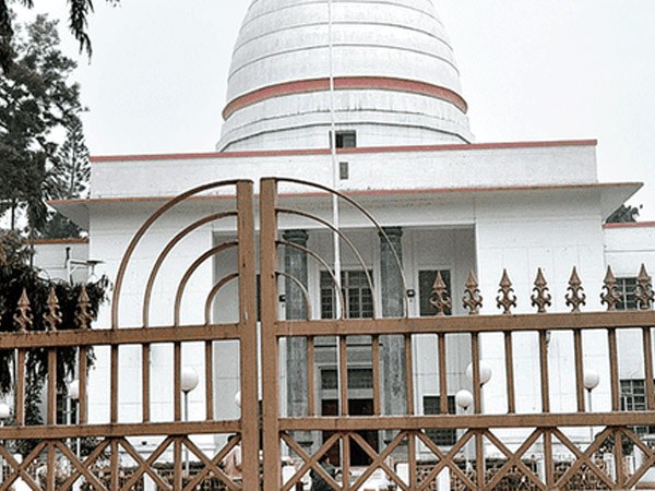 गौहाटी हाईकोर्ट भर्ती 2020 / Gauhati High Court Recruitment 2020