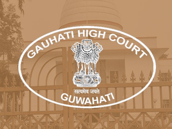 गौहाटी हाईकोर्ट भर्ती 2020 / Gauhati High Court Recruitment 2020