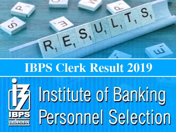 आईबीपीएस क्लर्क मेन्स 2020 एडमिट कार्ड / IBPS Clerk Mains Admit Card 2020
