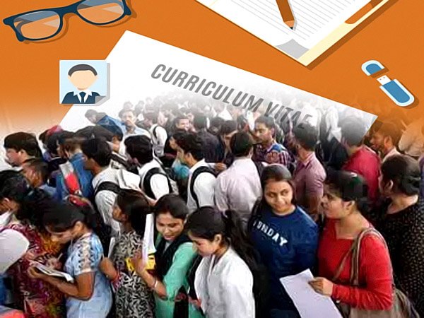 इंडियन बैंक एसओ भर्ती 2020