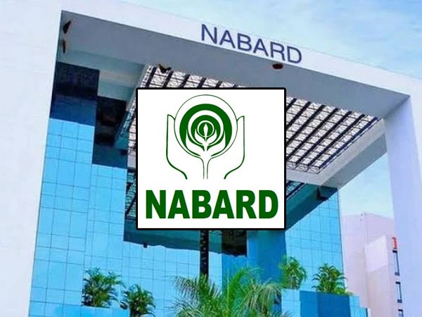 NABARD Recruitment Office Attendant 2020 / नाबार्ड ऑफिस अटेंडेंट भर्ती 2020