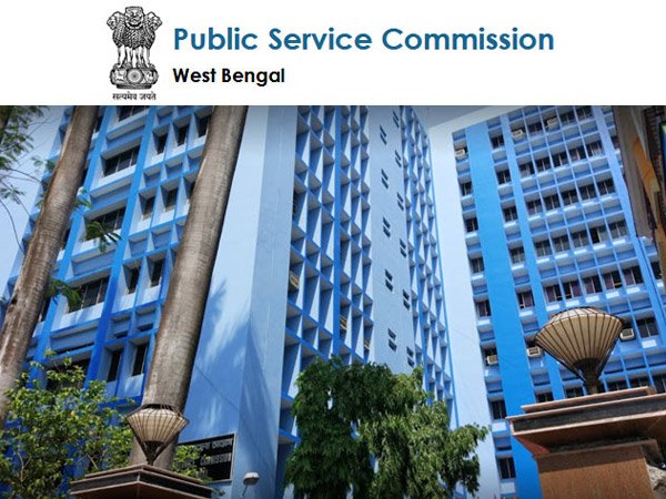 डब्ल्यूबीपीएससी क्लर्क परीक्षा एडमिट कार्ड 2020 / WBPSC Clerkship Admit Card 2020