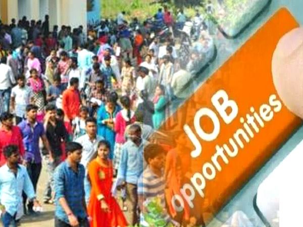 छ्हत्तिसगढ़ सीजी व्यापम टेट 2020 भर्ती / CG Vyapam TET 2020