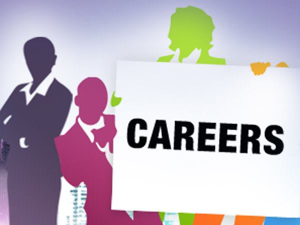 छ्हत्तिसगढ़ सीजी व्यापम टेट 2020 भर्ती / CG Vyapam TET 2020