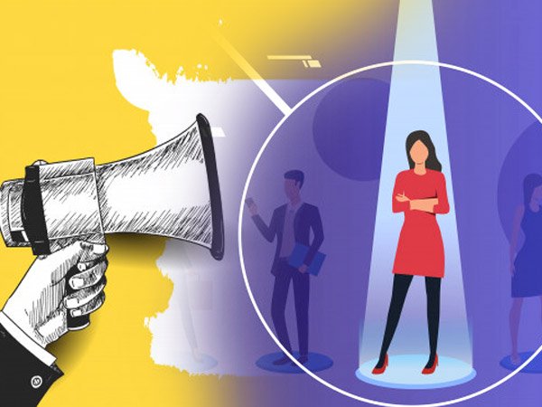 यूपीएससी भर्ती 2020 आवेदन प्रक्रिया 7